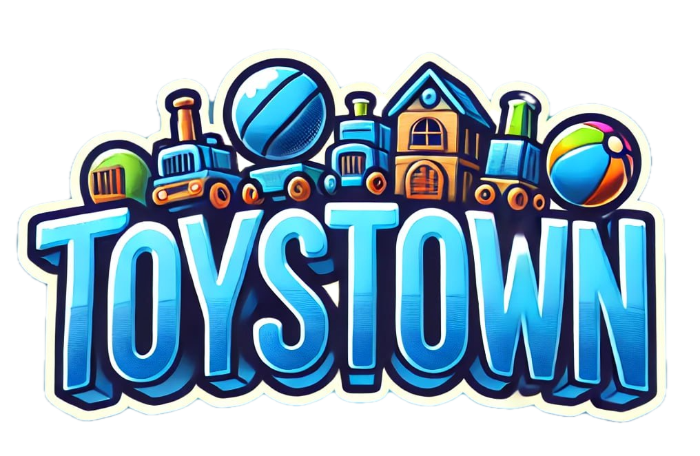 ToysTown